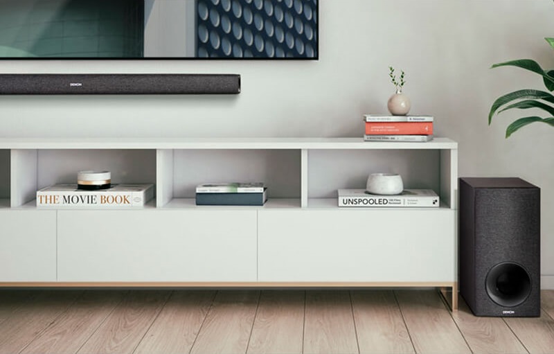 DENON_DHT_S416_soundbary hifisafir 10_1